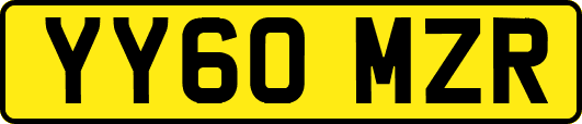 YY60MZR