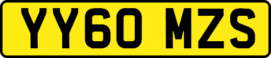 YY60MZS