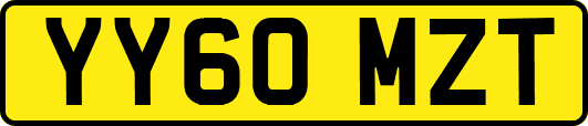 YY60MZT