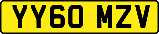 YY60MZV
