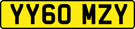 YY60MZY