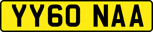 YY60NAA