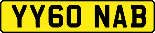 YY60NAB