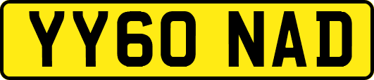 YY60NAD