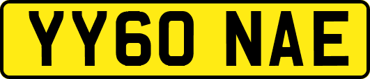 YY60NAE