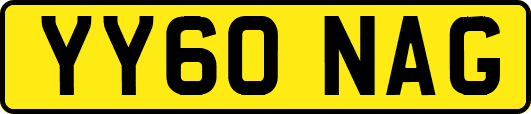 YY60NAG