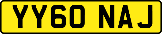 YY60NAJ