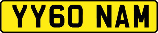 YY60NAM