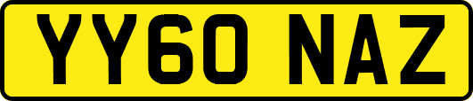 YY60NAZ