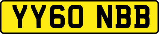 YY60NBB