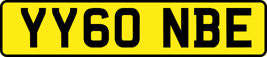 YY60NBE
