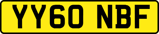 YY60NBF