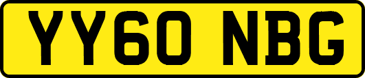 YY60NBG