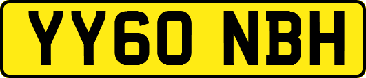 YY60NBH