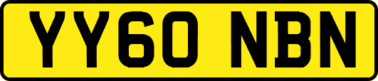 YY60NBN