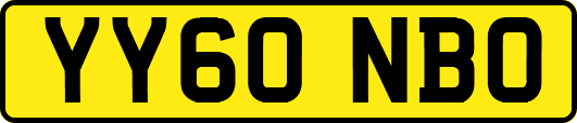 YY60NBO
