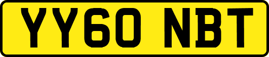 YY60NBT