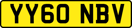 YY60NBV