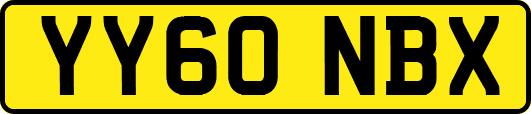 YY60NBX
