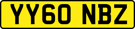 YY60NBZ