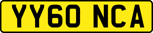 YY60NCA