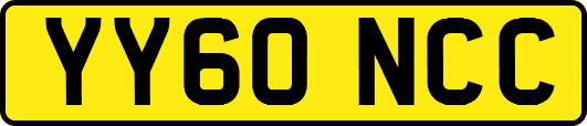 YY60NCC