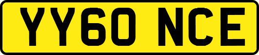 YY60NCE