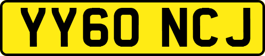 YY60NCJ