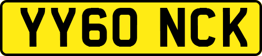 YY60NCK