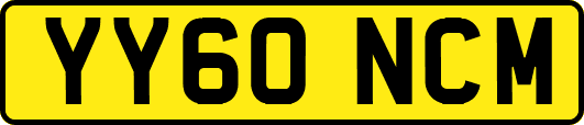 YY60NCM