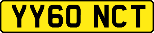 YY60NCT