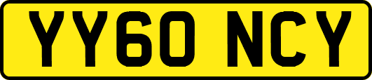 YY60NCY