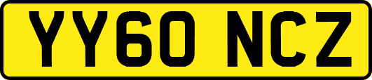 YY60NCZ