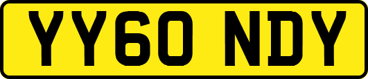 YY60NDY