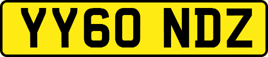 YY60NDZ