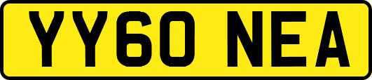 YY60NEA