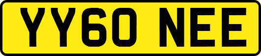 YY60NEE