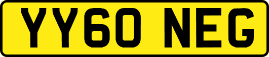 YY60NEG