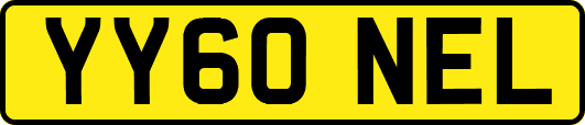 YY60NEL