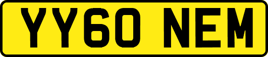 YY60NEM
