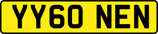 YY60NEN