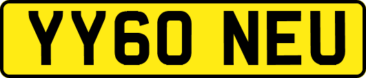 YY60NEU