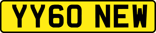 YY60NEW