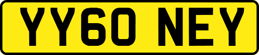 YY60NEY