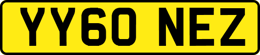 YY60NEZ