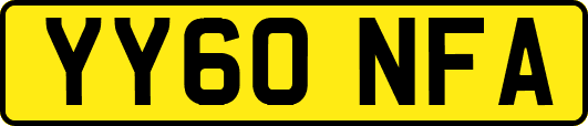 YY60NFA
