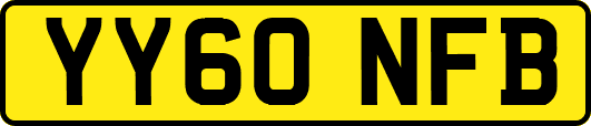YY60NFB