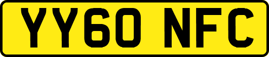 YY60NFC