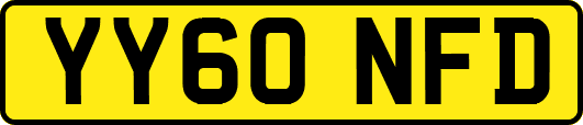 YY60NFD