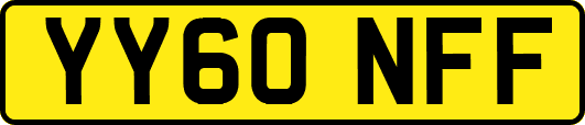 YY60NFF